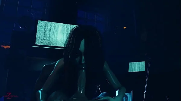 Dangerous Viewing (Sadako)