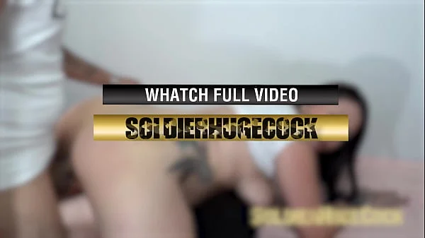 Beautiful chubby MILF prostitute from Medellin agrees to venture into the porn industry