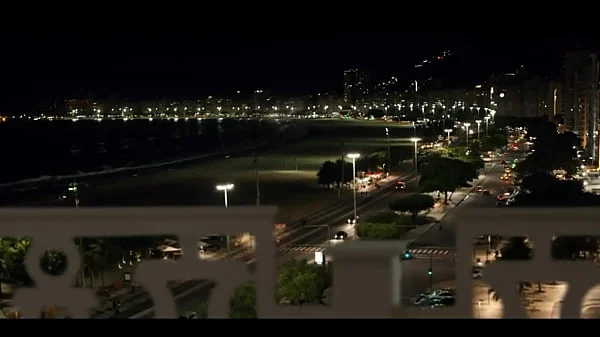 Débora Nascimento -O olho e a faca (GOOD QUALITY)