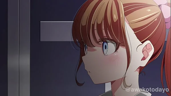 Futari no Yume Mochi