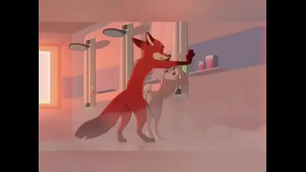 Furry Shorts Hentai Anime Zootopia Oficial Hopps Sex
