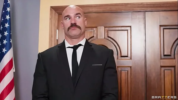 Emergency Press Cumference Alexis Fawx / Brazzers/ Enter XVPROMO on official site for discount