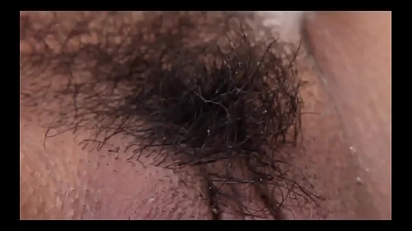 Franceska Jaimes anal fuck with Nacho Vidal - RAW and UNCUT