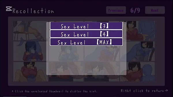 winter~Life in the Countryside~ FULL GALLERY