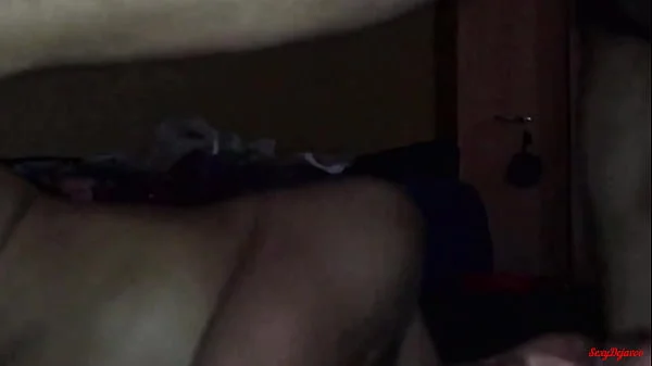 Fuck My Face And  Cum In My  Mouth