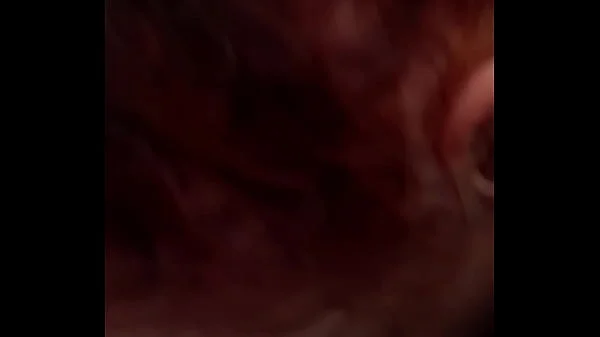 Throat gliding head pt 2