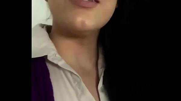 Naughty Librarian punishes you for late books