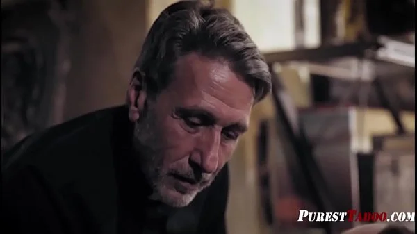 Unholy Priest The Bride In The Church - Gia Paige