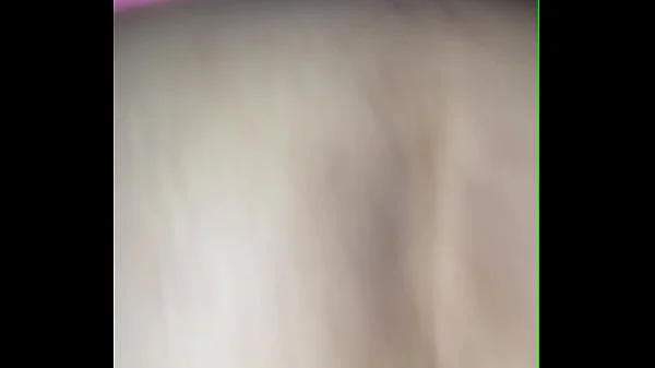 step son and mom have some fun