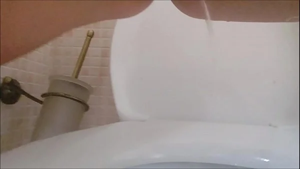 COVID19 the nuns also remain in enclosure and pee and farts!