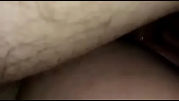 DP com casal fixo! Delícia de     sou louco por DP quero sua esposa!