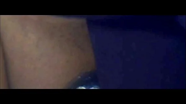 Paseo en bicicleta sexual