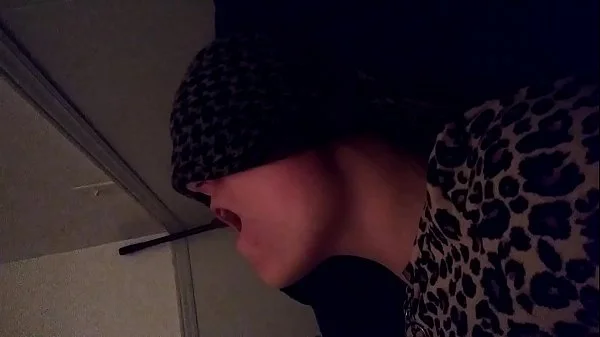 Teacher real amateur enjoying her cunt licked