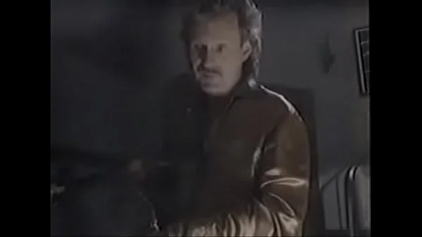 Sinderella, Savannah, Raquel Darrian, Britt Morgan, Pj Sparks, Melanie Moore