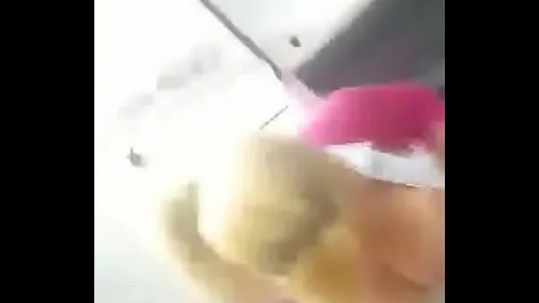 street pussy eating