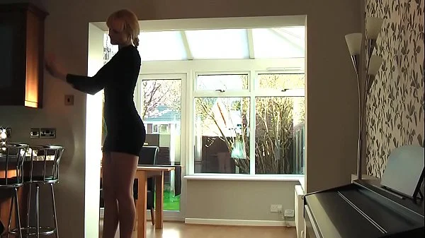 Ariel Anderssen Entranced