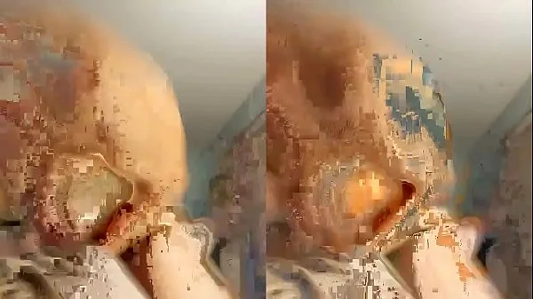 Midnight quickie - Gwendoll xox