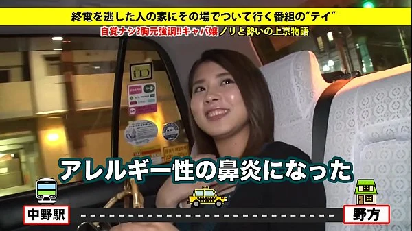 full version https://bit.ly/32eMGzz