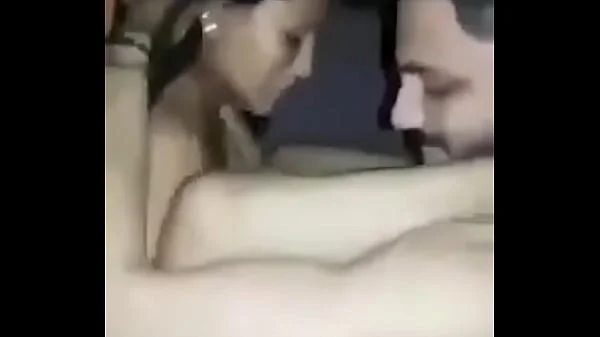 ஐயோ அம்மா கும்மாகுத்து