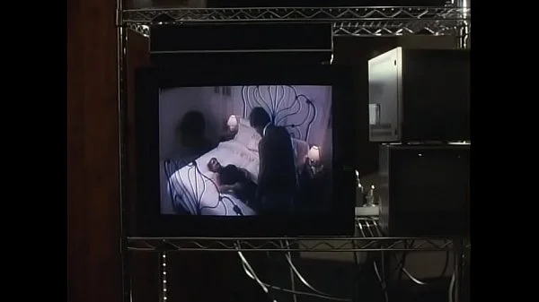 Животные инстинкты 2