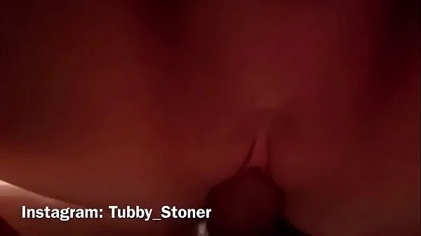 Close Up Pussy Fuck So Hard I Squirt