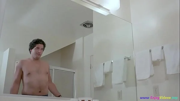 Beautiful peach 1987 HD repaired version