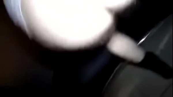 Adult Cinema Swinger