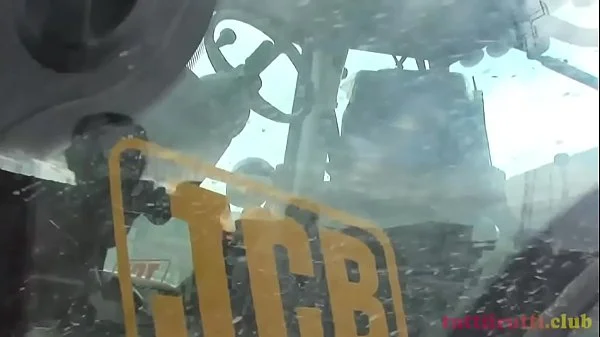 tutti Frutti - Melinda És Réka a Hegyen