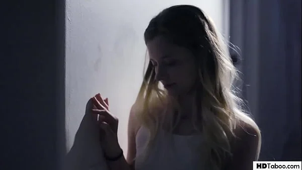 Mom's Not Coming Back! - Riley Star