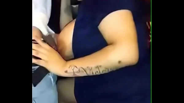 No se le para XDXDXDXDXDXDXD