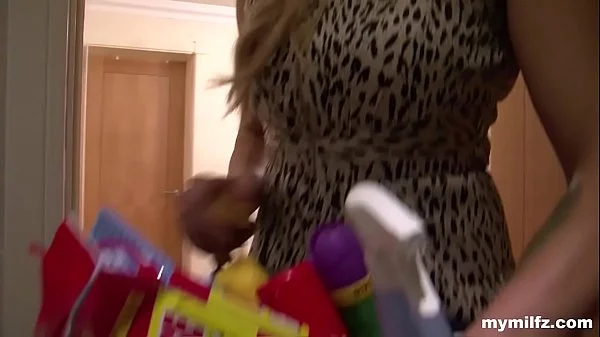 Don’t Tell me What to Do!