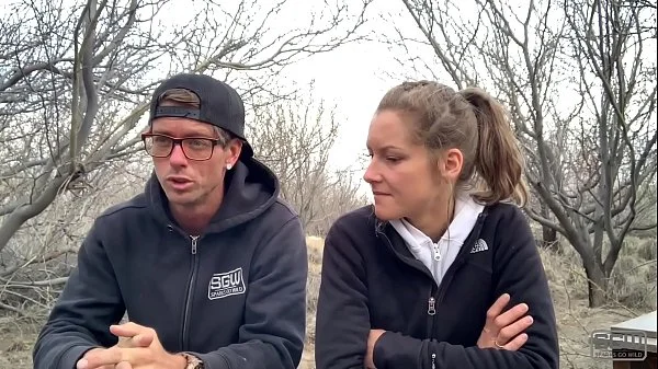 Homeless to Pornstars Part 4 Documentary with original sex scene XXX