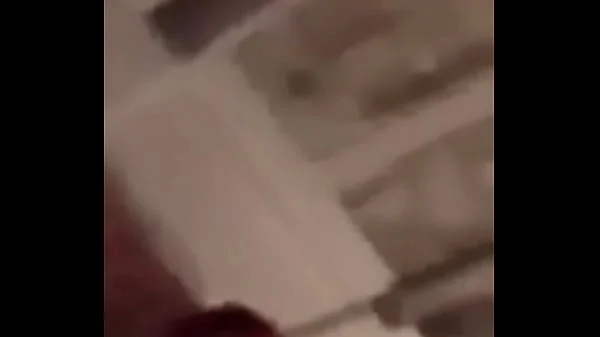 قحبة سورية بالفندق