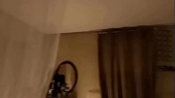 BBC Joss Lescaf with MILF crazy anal thresome and squirt on Blond hairy MILF behind the scene. part.1