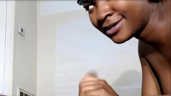 deepthroat and vomit