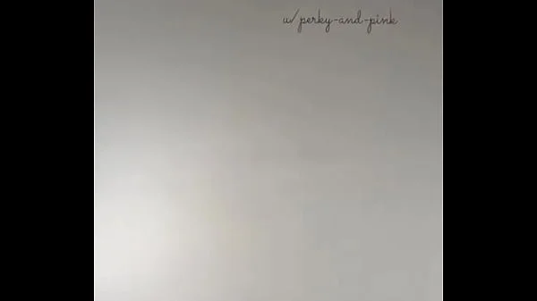 Alguém sabe quem é???