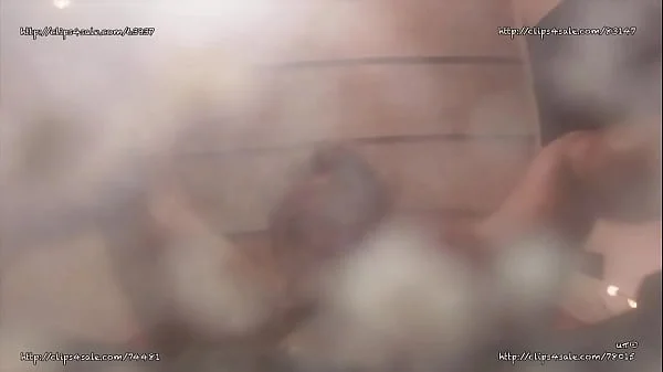 Veronica Leal - Real Cunt Throat Destruction