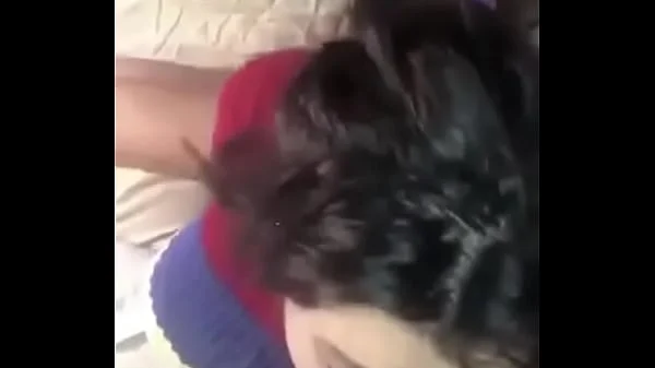 Sloppy seconds