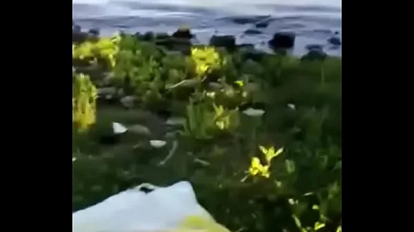 Kinky sex Venlo 2019