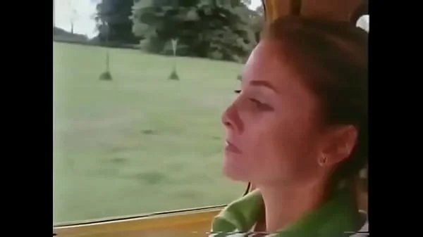 Skinny dipping stolen all clothes from woman and drive away. Robbed naked. ENF