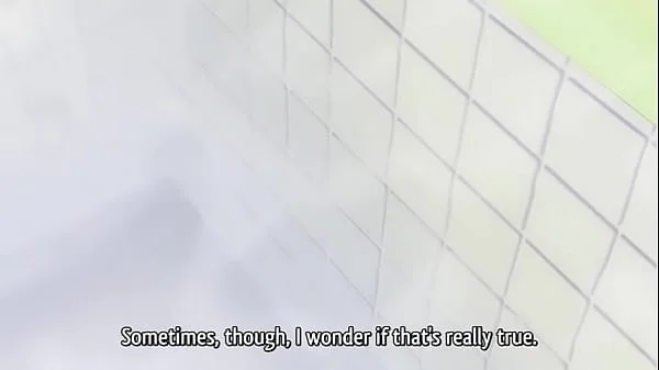 Fuzzy Lips episode 2