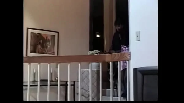 Chocolate Anal Queen