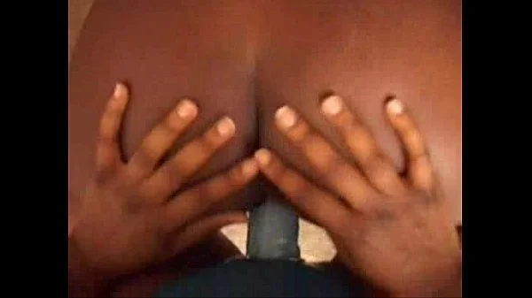 Amateur Ebony Lesbians