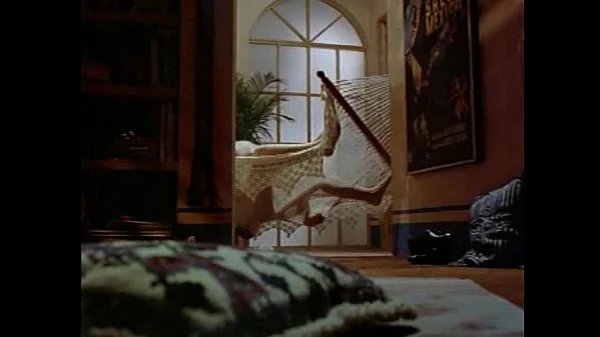 maria rojo - la tarea (homework)