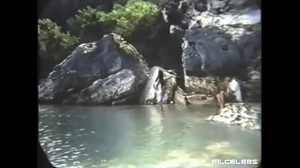 Maria Isabel Lopez - Isla