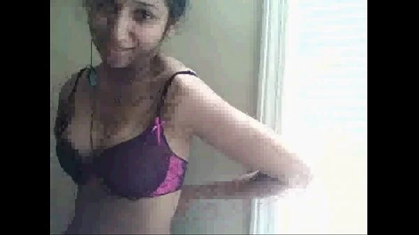 girlfriend webcam sex
