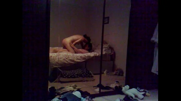 Pregnant Emma gets fucked and cums