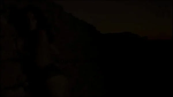 portuguese nude amateur girls