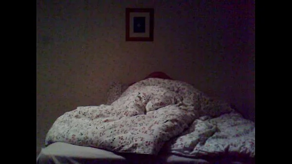 wife in hold ups gets fucked