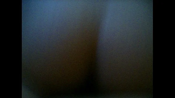 latina amature chola